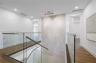 807 SW 12th Ave, Fort Lauderdale, FL 33312 - Photo 27