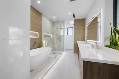 807 SW 12th Ave, Fort Lauderdale, FL 33312 - Photo 31