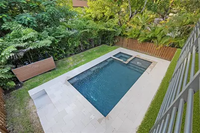 807 SW 12th Ave, Fort Lauderdale, FL 33312 - Photo 51