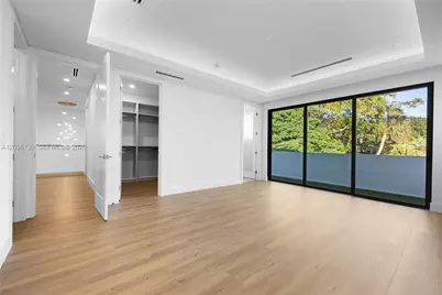 807 SW 12th Ave, Fort Lauderdale, FL 33312 - Photo 35