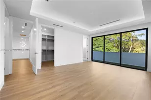 807 SW 12th Ave, Fort Lauderdale, FL 33312 - Photo 35