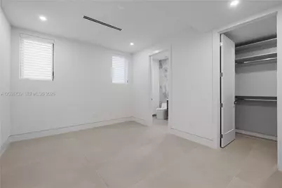 807 SW 12th Ave, Fort Lauderdale, FL 33312 - Photo 41