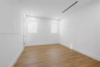 807 SW 12th Ave, Fort Lauderdale, FL 33312 - Photo 39