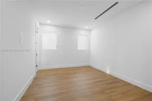807 SW 12th Ave, Fort Lauderdale, FL 33312 - Photo 39