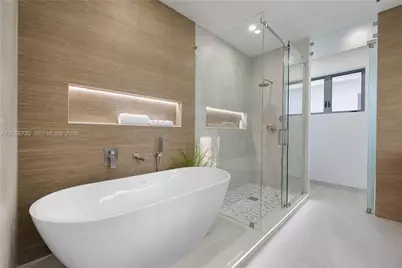 807 SW 12th Ave, Fort Lauderdale, FL 33312 - Photo 33