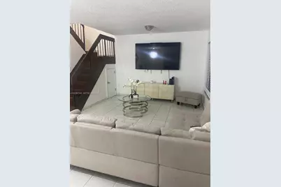 5209 W 24th Ct #5209, Hialeah, FL 33016 - Photo 7