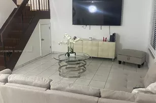5209 W 24th Ct, Hialeah, FL 33016 - Photo 7