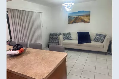 5209 W 24th Ct #5209, Hialeah, FL 33016 - Photo 9