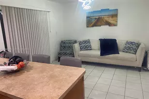 5209 W 24th Ct, Hialeah, FL 33016 - Photo 9