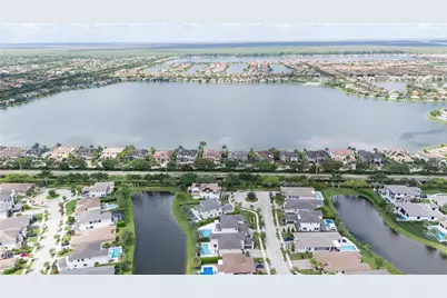 10910 Moore Dr, Parkland, FL 33076 - Photo 53