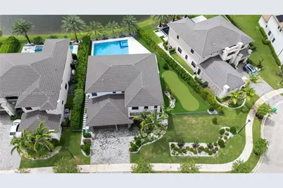 10910 Moore Dr, Parkland, FL 33076 - Photo 43