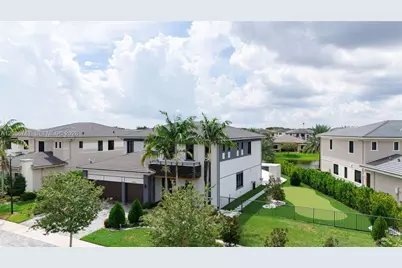 10910 Moore Dr, Parkland, FL 33076 - Photo 45