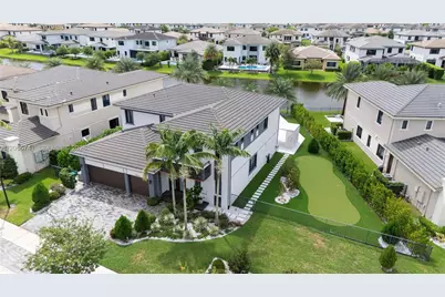 10910 Moore Dr, Parkland, FL 33076 - Photo 47