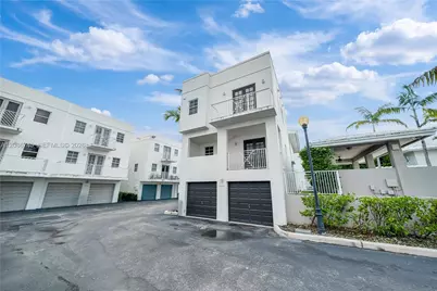 1035 SW 9th Ct #N, Miami, FL 33130 - Photo 39