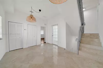 1035 SW 9th Ct #N, Miami, FL 33130 - Photo 21