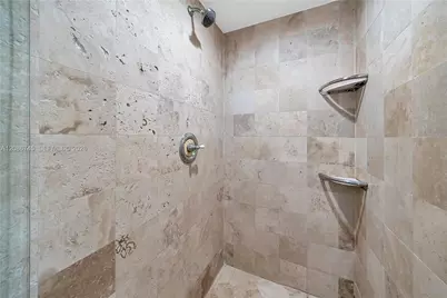 1035 SW 9th Ct #N, Miami, FL 33130 - Photo 33