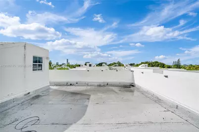 1035 SW 9th Ct #N, Miami, FL 33130 - Photo 35