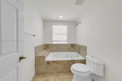 1035 SW 9th Ct #N, Miami, FL 33130 - Photo 31