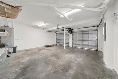 1035 SW 9th Ct #N, Miami, FL 33130 - Photo 39