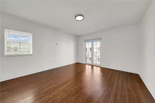 1035 SW 9th Ct, Miami, FL 33130 - Photo 31