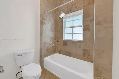 1035 SW 9th Ct #N, Miami, FL 33130 - Photo 23