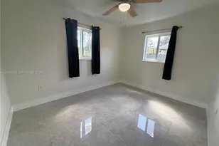 1610 N 70th Ave, Hollywood, FL 33024 - Photo 21