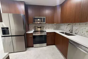 1610 N 70th Ave, Hollywood, FL 33024 - Photo 3