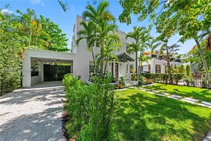 178 NE 45th St, Miami, FL 33137 - Photo 3