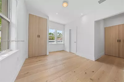 178 NE 45th St, Miami, FL 33137 - Photo 43