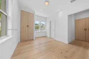 178 NE 45th St, Miami, FL 33137 - Photo 43
