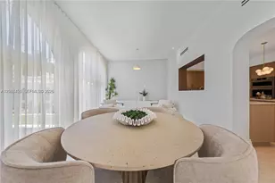 178 NE 45th St, Miami, FL 33137 - Photo 21