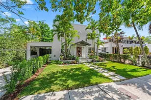 178 NE 45th St, Miami, FL 33137 - Photo 1