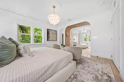 178 NE 45th St, Miami, FL 33137 - Photo 41