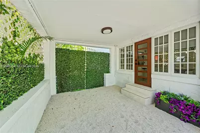 178 NE 45th St, Miami, FL 33137 - Photo 7