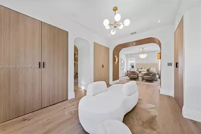 178 NE 45th St, Miami, FL 33137 - Photo 31