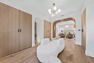 178 NE 45th St, Miami, FL 33137 - Photo 31