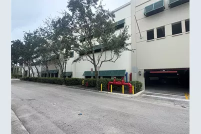 510 NW 84th Ave #117, Plantation, FL 33324 - Photo 5