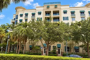 510 NW 84th Ave, Plantation, FL 33324 - Photo 3