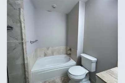 510 NW 84th Ave #117, Plantation, FL 33324 - Photo 21