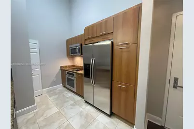 510 NW 84th Ave #117, Plantation, FL 33324 - Photo 13