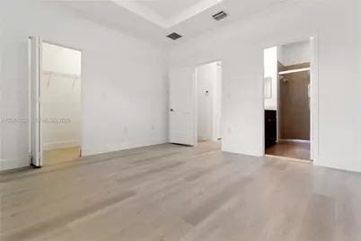 3217 SE 4th St #3217, Homestead, FL 33033 - Photo 15