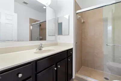 3217 SE 4th St #3217, Homestead, FL 33033 - Photo 19