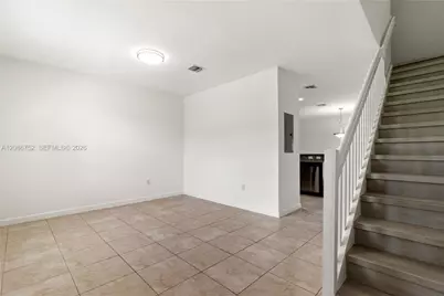 3217 SE 4th St #3217, Homestead, FL 33033 - Photo 5