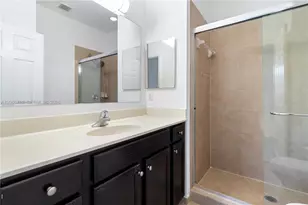3217 SE 4th St, Homestead, FL 33033 - Photo 21