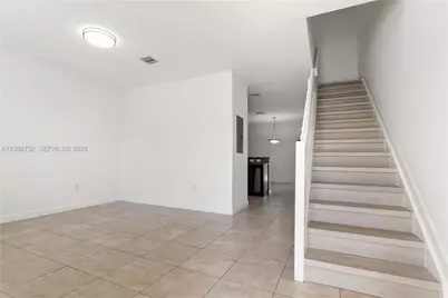 3217 SE 4th St #3217, Homestead, FL 33033 - Photo 13