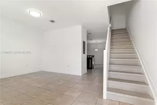 3217 SE 4th St, Homestead, FL 33033 - Photo 13