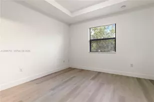3217 SE 4th St, Homestead, FL 33033 - Photo 17