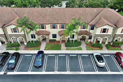 3217 SE 4th St #3217, Homestead, FL 33033 - Photo 25