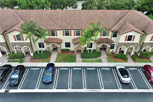 3217 SE 4th St, Homestead, FL 33033 - Photo 25