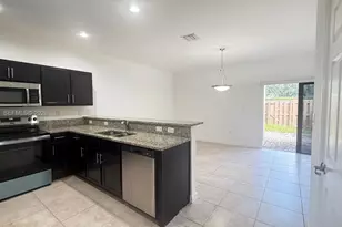 3217 SE 4th St, Homestead, FL 33033 - Photo 7